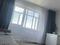 3-бөлмелі пәтер · 70 м² · 7/10 қабат, Би Боранбая 47, бағасы: 24.5 млн ₸ в Семее
