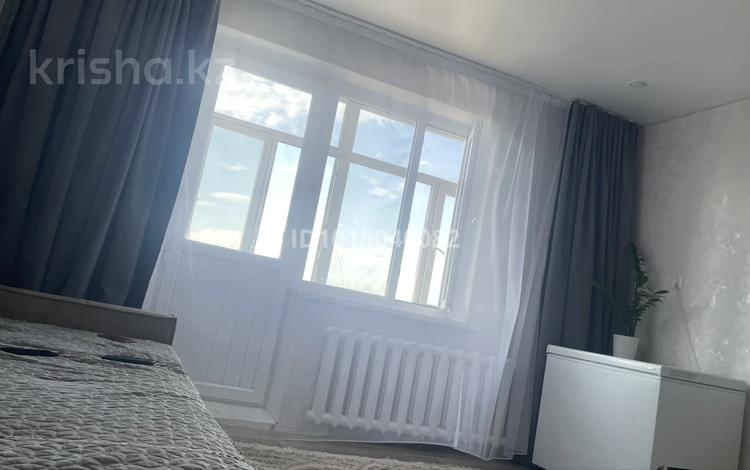 3-бөлмелі пәтер · 70 м² · 7/10 қабат, Би Боранбая 47, бағасы: 24.5 млн ₸ в Семее — фото 3