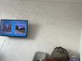 3-бөлмелі пәтер · 70 м² · 7/10 қабат, Би Боранбая 47, бағасы: 24.5 млн ₸ в Семее — фото 2