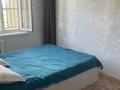 3-бөлмелі пәтер · 70 м² · 7/10 қабат, Би Боранбая 47, бағасы: 24.5 млн ₸ в Семее — фото 4