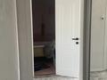 3-бөлмелі пәтер · 70 м² · 7/10 қабат, Би Боранбая 47, бағасы: 24.5 млн ₸ в Семее — фото 5