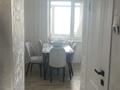3-бөлмелі пәтер · 70 м² · 7/10 қабат, Би Боранбая 47, бағасы: 24.5 млн ₸ в Семее — фото 6