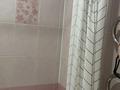 3-бөлмелі пәтер · 70 м² · 7/10 қабат, Би Боранбая 47, бағасы: 24.5 млн ₸ в Семее — фото 7
