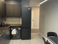 1-комнатная квартира · 45 м² · 1/13 этаж, Муратбаева 46 за 350 000 ₸ в Алматы, Алмалинский р-н