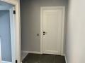 1-комнатная квартира · 45 м² · 1/13 этаж, Муратбаева 46 за 350 000 ₸ в Алматы, Алмалинский р-н — фото 12