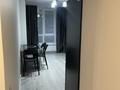 1-комнатная квартира · 45 м² · 1/13 этаж, Муратбаева 46 за 350 000 ₸ в Алматы, Алмалинский р-н — фото 4