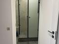 1-комнатная квартира · 45 м² · 1/13 этаж, Муратбаева 46 за 350 000 ₸ в Алматы, Алмалинский р-н — фото 8