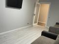 1-комнатная квартира · 45 м² · 1/13 этаж, Муратбаева 46 за 350 000 ₸ в Алматы, Алмалинский р-н — фото 9