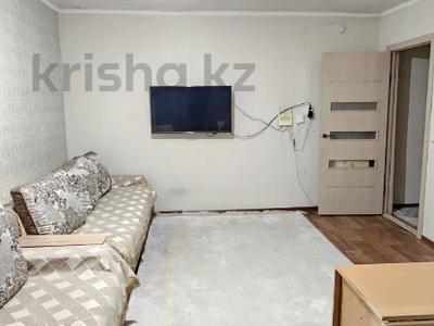 Продажа квартир в Абай обл.: 2-комнатная квартира · 45.8 м² · 4/4 этаж, Бозтаева 124 за 12 млн 〒 2-комнатная квартира · 45.8 м² · 4/4 этаж, Бозтаева 124 за 12 млн 〒 в Семее