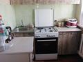 3-комнатная квартира · 52 м² · 2/2 этаж, Окжетпес 147 — Рмз за 12 млн 〒 в Щучинске — фото 12