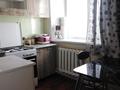 3-комнатная квартира · 52 м² · 2/2 этаж, Окжетпес 147 — Рмз за 12 млн 〒 в Щучинске — фото 14