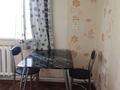 3-комнатная квартира · 52 м² · 2/2 этаж, Окжетпес 147 — Рмз за 12 млн 〒 в Щучинске — фото 15