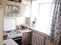 3-комнатная квартира · 52 м² · 2/2 этаж, Окжетпес 147 — Рмз за 12 млн 〒 в Щучинске — фото 16