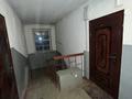 3-комнатная квартира · 52 м² · 2/2 этаж, Окжетпес 147 — Рмз за 12 млн 〒 в Щучинске — фото 19