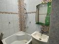 3-комнатная квартира · 52 м² · 2/2 этаж, Окжетпес 147 — Рмз за 12 млн 〒 в Щучинске — фото 21