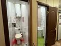 3-комнатная квартира · 52 м² · 2/2 этаж, Окжетпес 147 — Рмз за 12 млн 〒 в Щучинске — фото 22