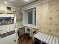 3-комнатная квартира · 52 м² · 2/2 этаж, Окжетпес 147 — Рмз за 12 млн 〒 в Щучинске — фото 23