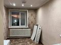 3-комнатная квартира · 52 м² · 2/2 этаж, Окжетпес 147 — Рмз за 12 млн 〒 в Щучинске — фото 24