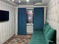 3-комнатная квартира · 52 м² · 2/2 этаж, Окжетпес 147 — Рмз за 12 млн 〒 в Щучинске — фото 25