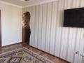 3-комнатная квартира · 52 м² · 2/2 этаж, Окжетпес 147 — Рмз за 12 млн 〒 в Щучинске — фото 5