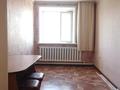 3-комнатная квартира · 52 м² · 2/2 этаж, Окжетпес 147 — Рмз за 12 млн 〒 в Щучинске — фото 7