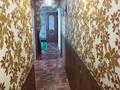 3-комнатная квартира · 52 м² · 2/2 этаж, Окжетпес 147 — Рмз за 12 млн 〒 в Щучинске — фото 2
