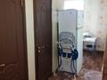 3-комнатная квартира · 52 м² · 2/2 этаж, Окжетпес 147 — Рмз за 12 млн 〒 в Щучинске — фото 8