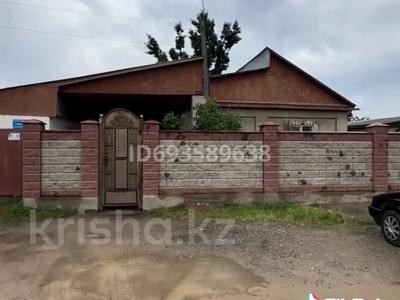 Отдельный дом · 4 комнаты · 66.6 м² · 10 сот., Толе би 197 за 23 млн 〒 в Таразе