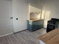 Отдельный дом · 2 комнаты · 50 м² · 8 сот., Шанырак 55 55 — Макатаева за 16.5 млн ₸ в Узынагаш