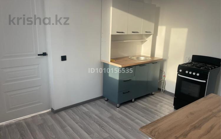 Отдельный дом · 2 комнаты · 50 м² · 8 сот., Шанырак 55 55 — Макатаева за 16.5 млн ₸ в Узынагаш — фото 2