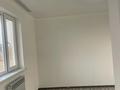 Отдельный дом · 2 комнаты · 50 м² · 8 сот., Шанырак 55 55 — Макатаева за 16.5 млн ₸ в Узынагаш — фото 4