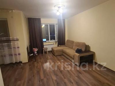 Продажа квартир в Астане: 1-комнатная квартира · 35 м² · 18/22 этаж, Кабанбай батыр 48/7 за 24.5 млн 〒 1-комнатная квартира · 35 м² · 18/22 этаж, Кабанбай батыр 48/7 за 24.5 млн 〒 в Астане, Есильский р-н