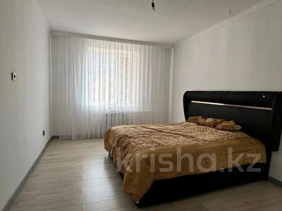 Продажа квартир в Западно-Казахстанской обл.: 3-комнатная квартира · 116 м² · 7/9 этаж, Вокзальная за 52 млн 〒 3-комнатная квартира · 116 м² · 7/9 этаж, Вокзальная за 52 млн 〒 в Уральске