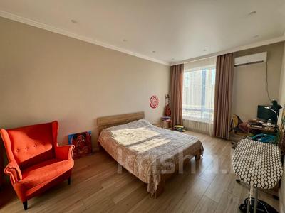 2-бөлмелі пәтер · 65 м² · 10/10 қабат, Косшыгулулы 8/1, бағасы: 37.5 млн ₸ в Астане, Сарыарка р-н