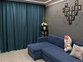 2-комнатная квартира · 46 м² · 5/7 этаж, А123 8 за 30 млн ₸ в Астане, Сарайшык р-н