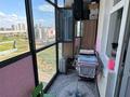 2-комнатная квартира · 46 м² · 5/7 этаж, А123 8 за 30 млн ₸ в Астане, Сарайшык р-н — фото 7