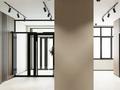 2-комнатная квартира · 54 м² · 9/10 этаж, Е 915 12 за 39.5 млн ₸ в Астане, Есильский р-н — фото 9
