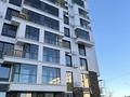 2-комнатная квартира · 54 м² · 9/10 этаж, Е 915 12 за 39.5 млн ₸ в Астане, Есильский р-н — фото 11