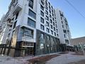 2-комнатная квартира · 54 м² · 9/10 этаж, Е 915 12 за 39.5 млн ₸ в Астане, Есильский р-н — фото 12