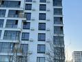 2-комнатная квартира · 54 м² · 9/10 этаж, Е 915 12 за 39.5 млн ₸ в Астане, Есильский р-н — фото 13