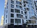 2-комнатная квартира · 54 м² · 9/10 этаж, Е 915 12 за 39.5 млн ₸ в Астане, Есильский р-н — фото 14
