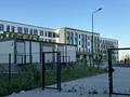 2-комнатная квартира · 54 м² · 9/10 этаж, Е 915 12 за 39.5 млн ₸ в Астане, Есильский р-н — фото 15