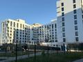 2-комнатная квартира · 54 м² · 9/10 этаж, Е 915 12 за 39.5 млн ₸ в Астане, Есильский р-н — фото 16