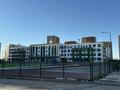 2-комнатная квартира · 54 м² · 9/10 этаж, Е 915 12 за 39.5 млн ₸ в Астане, Есильский р-н — фото 17