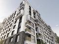 2-комнатная квартира · 54 м² · 9/10 этаж, Е 915 12 за 39.5 млн ₸ в Астане, Есильский р-н — фото 2