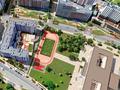 2-комнатная квартира · 54 м² · 9/10 этаж, Е 915 12 за 39.5 млн ₸ в Астане, Есильский р-н — фото 5