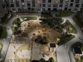 2-комнатная квартира · 54 м² · 9/10 этаж, Е 915 12 за 39.5 млн ₸ в Астане, Есильский р-н — фото 6