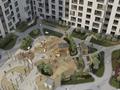 2-комнатная квартира · 54 м² · 9/10 этаж, Е 915 12 за 39.5 млн ₸ в Астане, Есильский р-н — фото 7