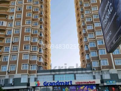 3-комнатная квартира · 85 м² · 16/19 этаж, 7А мкр 21 за 25 000 ₸ в Актау