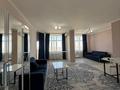 3-комнатная квартира · 85 м² · 16/19 этаж, 7А мкр 21 за 25 000 ₸ в Актау — фото 2